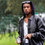 à?quipe de France : le futur Griezmann lancé face à  Israël ?