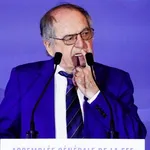 Equipe de France, Real Madrid : Le Graët dérape sur Zidane et répond au clan Benzema