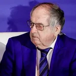 à‰quipe de France : Le Graët sort une excuse toute trouvée après ses propos sur Zidane