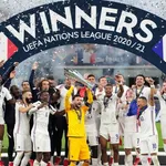 à‰quipe de France : les Bleus connaissent leur camp de base au Qatar !