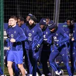 Equipe de France : les Bleus prennent une position forte sur la polémique du moment