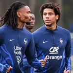 à‰quipe de France : les nouveaux numéros des Bleus dévoilés !