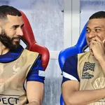 à‰quipe de France : Mbappé hors normes, Benzema une légende… Deschamps se lâche complètement !