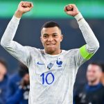 à‰quipe de France : Mbappé juge son premier rassemblement en tant que capitaine
