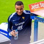 à?quipe de France : avant l’Autriche, Mbappé rassure enfin sur son état physique
