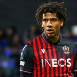 à‰quipe de France, OGC Nice : la réaction de Todibo à  sa première convocation chez les Bleus