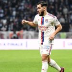 à‰quipe de France, OL : Cherki a tranché pour son avenir international !