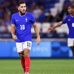 à‰quipe de France, OL : énorme surprise, Cherki prêt à  changer de sélection ?
