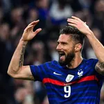 à‰quipe de France : Olivier Giroud se fixe un ultime objectif au Qatar avec les Bleus