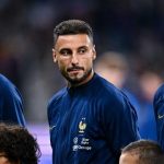à‰quipe de France, OM : bonne nouvelle pour Clauss, Gattuso peut souffler !