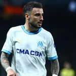 à‰quipe de France, OM : Clauss fauché en plein vol par une blessure ?