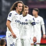 à‰quipe de France, OM : Deschamps explique pourquoi il n’a pas appelé Rongier et Guendouzi