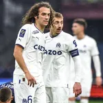 à‰quipe de France, OM : Deschamps explique pourquoi il n’a pas appelé Rongier et Guendouzi