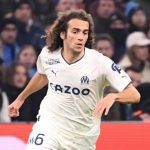à‰quipe de France, OM : Guendouzi réagit à  sa non-sélection chez les Bleus
