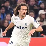à‰quipe de France, OM : Guendouzi réagit à  sa non-sélection chez les Bleus