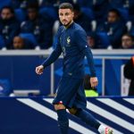 à‰quipe de France, OM : on en sait plus sur la blessure de Clauss