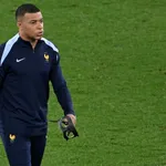 à?quipe de France : Mbappé va jouer un amical avant la Pologne