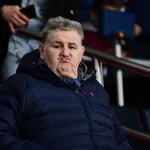 à‰quipe de France : Pierre Ménès désigne les cancres bleus après la Croatie