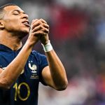 Equipe de France, PSG : Booba se moque de Kylian Mbappé