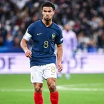 à‰quipe de France, PSG : coup de théâtre pour la durée de l’absence de Zaïre-Emery !