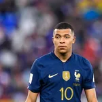 à‰quipe de France, PSG : Daniel Riolo donne une excellente nouvelle au sujet de Mbappé