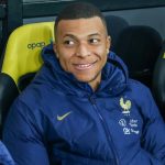 à‰quipe de France, PSG : Deschamps a fait une fleur à Luis Enrique avec Mbappé