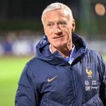 à‰quipe de France, PSG : Deschamps envoie une pique à Luis Enrique pour Mbappé
