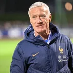 à‰quipe de France, PSG : Deschamps envoie une pique à  Luis Enrique pour Mbappé