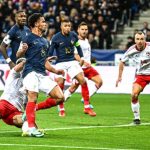 à‰quipe de France, PSG : Deschamps livre le verdict de la blessure de Zaïre-Emery