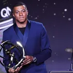 Equipe de France, PSG, Real Madrid – Mercato : Deschamps ne se mouille pas sur l'avenir de Mbappé