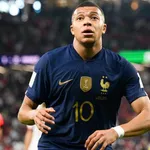 Equipe de France, PSG : Kylian Mbappé est « programmé pour la pression »