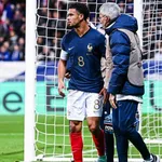 à‰quipe de France, PSG : le verdict final est tombé pour la blessure de Zaïre-Emery !