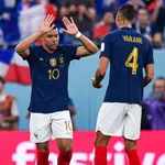 à‰quipe de France : Lloris donne des indices sur le futur capitaine des Bleus