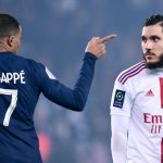 à‰quipe de France, PSG : Mbappé a sauvé la FFF d'une nouvelle grève chez les Bleus