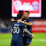 Argentine – France : Mbappé a un ascendant sur Messi avant la finale