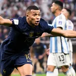 Equipe de France, PSG : Mbappé futur capitaine des Bleus ?