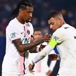à‰quipe de France, PSG : Mbappé poussé au capitanat par un ex coach de l’ASSE