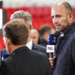 à‰quipe de France, PSG, OM : Dugarry se lâche sur Zidane et tape fort sur Deschamps