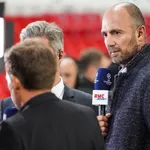 à‰quipe de France, PSG, OM : Dugarry se lâche sur Zidane et tape fort sur Deschamps