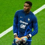 à‰quipe de France, RC Lens : Samba juge son premier rassemblement avec les Bleus