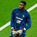 à‰quipe de France, RC Lens : Samba juge son premier rassemblement avec les Bleus