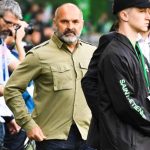 à‰quipe de France, Real Madrid, ASSE : Dupraz baffe Benzema