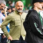 à‰quipe de France, Real Madrid, ASSE : Dupraz baffe Benzema