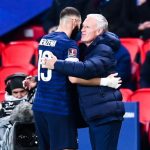 Equipe de France, Real Madrid : la brouille Benzema – Deschamps se confirme