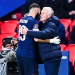 Equipe de France, Real Madrid : la brouille Benzema – Deschamps se confirme