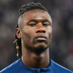 à‰quipe de France, Real Madrid : coup dur confirmé pour Camavinga !