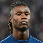 à‰quipe de France, Real Madrid : coup dur confirmé pour Camavinga !