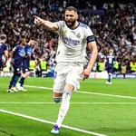 à‰quipe de France, Real Madrid, Juventus : coups durs pour Benzema et Pogba