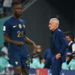 à‰quipe de France, Real Madrid : un manque de respect de Deschamps envers Camavinga ?
