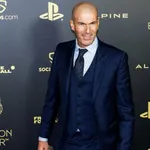à‰quipe de France, Real Madrid : Zidane poussé vers le Brésil par Deschamps ?